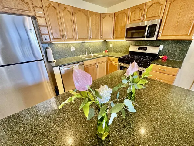 Listing Image for 1000 Kamehameha V Hwy 234 9 of 18