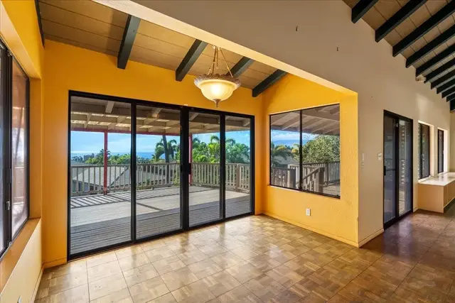 Listing Image for 3010 Kauhale St 15 of 41