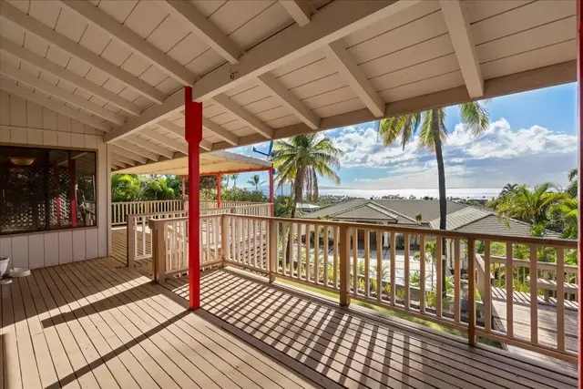 Listing Image for 3010 Kauhale St 17 of 41