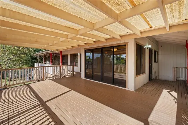 Listing Image for 3010 Kauhale St 19 of 41