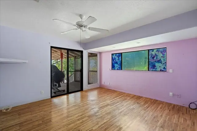 Listing Image for 3010 Kauhale St 25 of 41