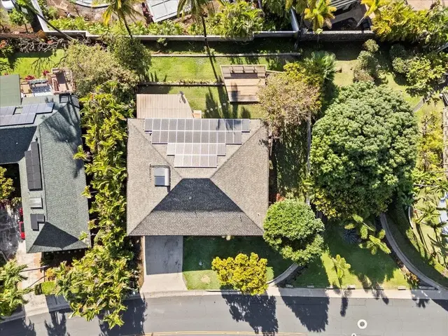 Listing Image for 3010 Kauhale St 29 of 41