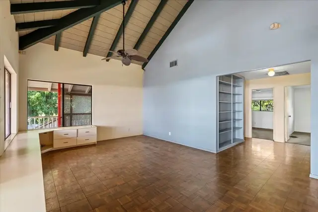 Listing Image for 3010 Kauhale St 3 of 41