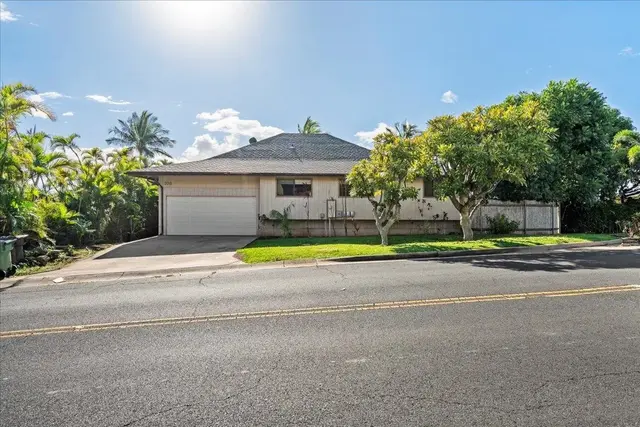 Listing Image for 3010 Kauhale St 31 of 41