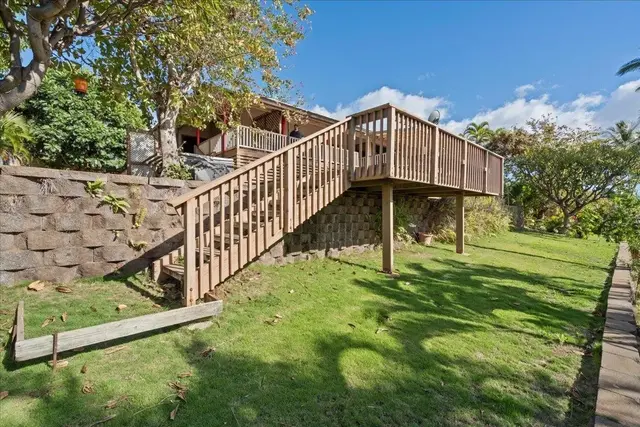 Listing Image for 3010 Kauhale St 41 of 41