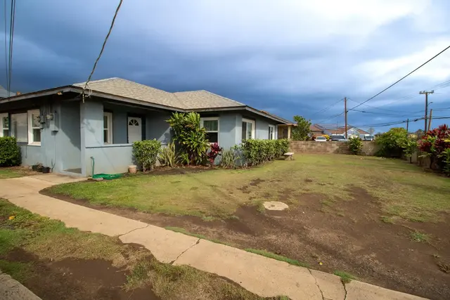 Listing Image for 381 Waiehu Beach Rd 46 of 50