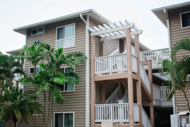 Listing Image for 64 Kunihi Ln 324 1 of 31