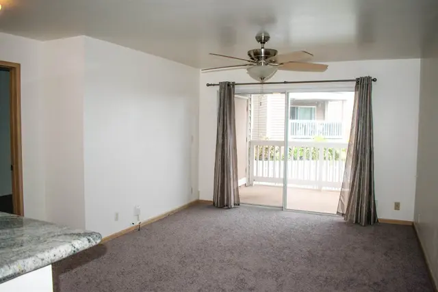 Listing Image for 64 Kunihi Ln 324 10 of 31