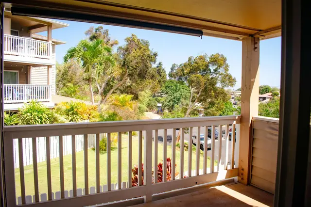 Listing Image for 64 Kunihi Ln 324 11 of 31