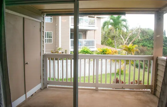 Listing Image for 64 Kunihi Ln 324 12 of 31