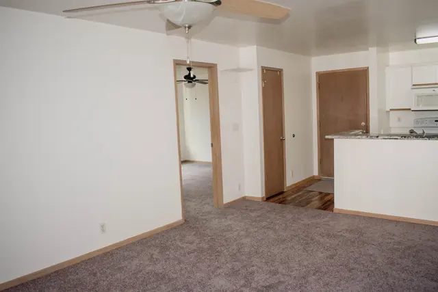 Listing Image for 64 Kunihi Ln 324 14 of 31