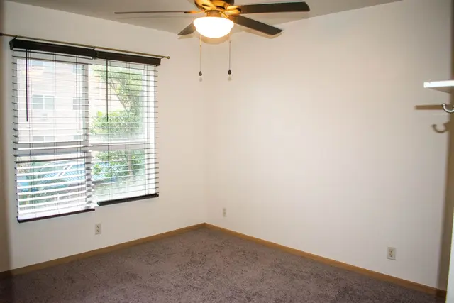 Listing Image for 64 Kunihi Ln 324 15 of 31
