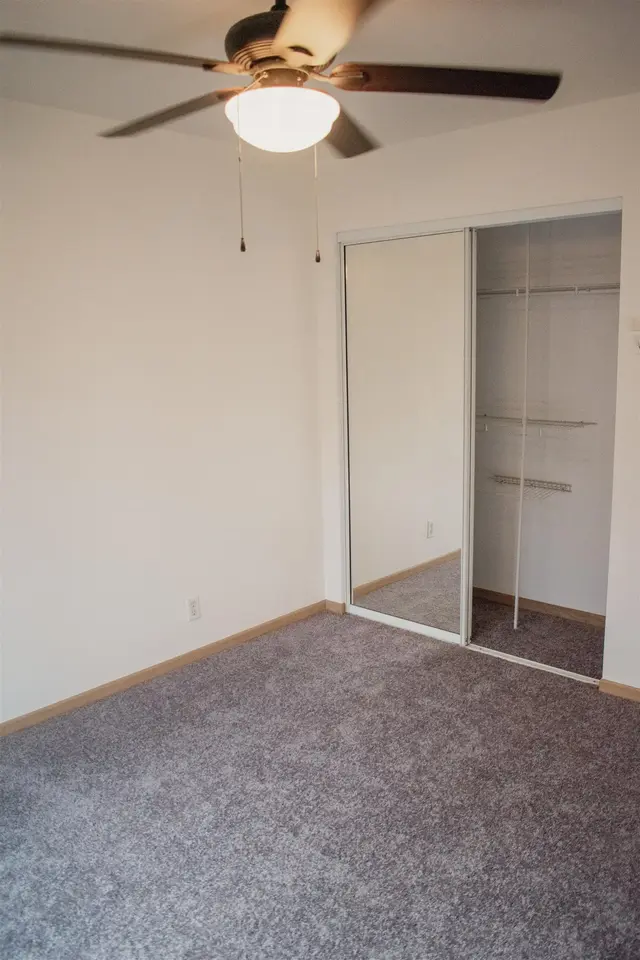 Listing Image for 64 Kunihi Ln 324 17 of 31