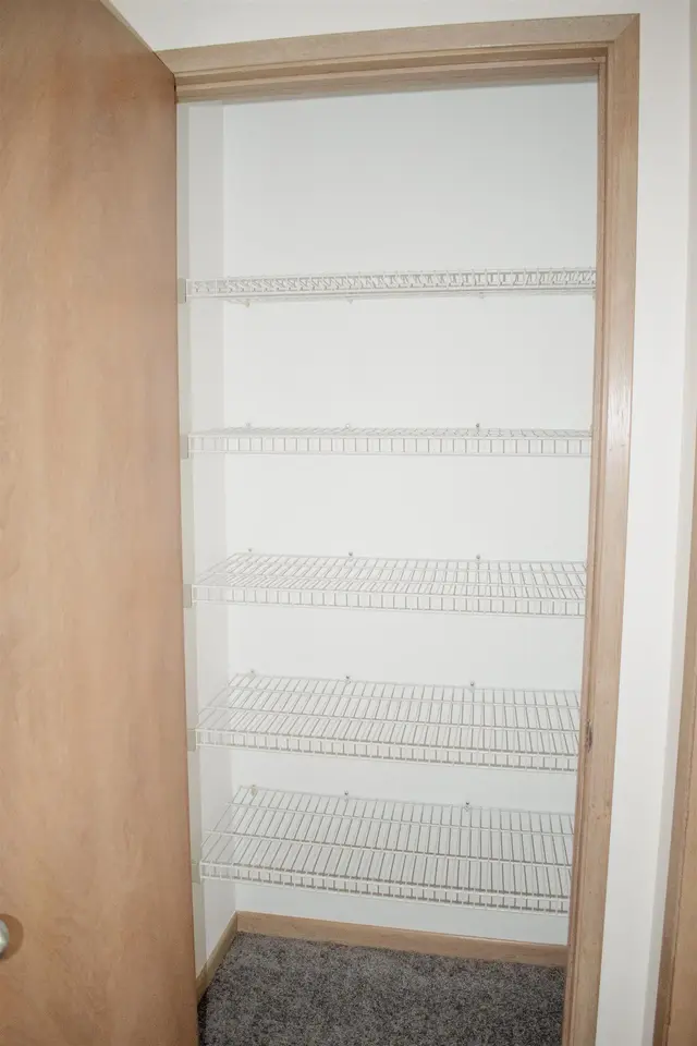 Listing Image for 64 Kunihi Ln 324 18 of 31