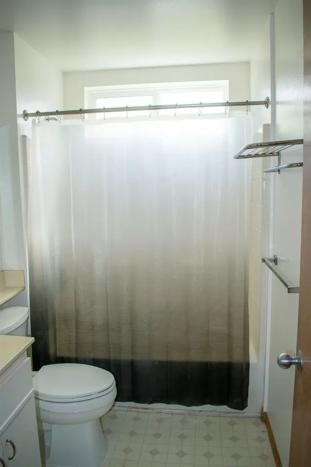 Listing Image for 64 Kunihi Ln 324 20 of 31