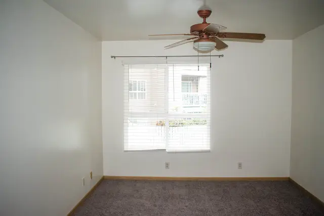 Listing Image for 64 Kunihi Ln 324 21 of 31