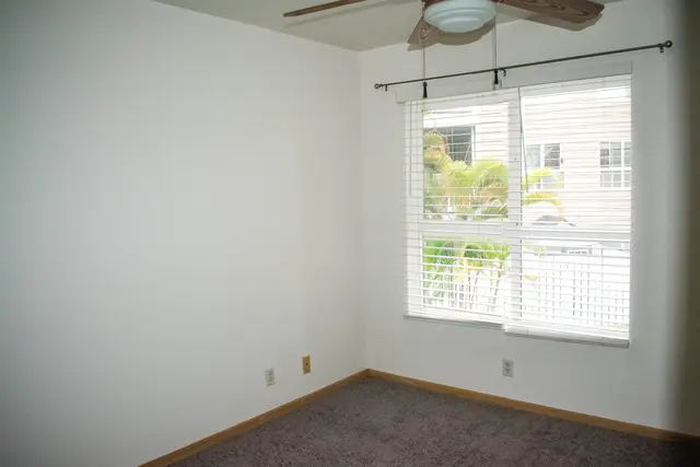 Listing Image for 64 Kunihi Ln 324 22 of 31