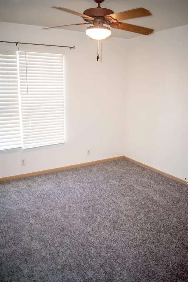Listing Image for 64 Kunihi Ln 324 23 of 31