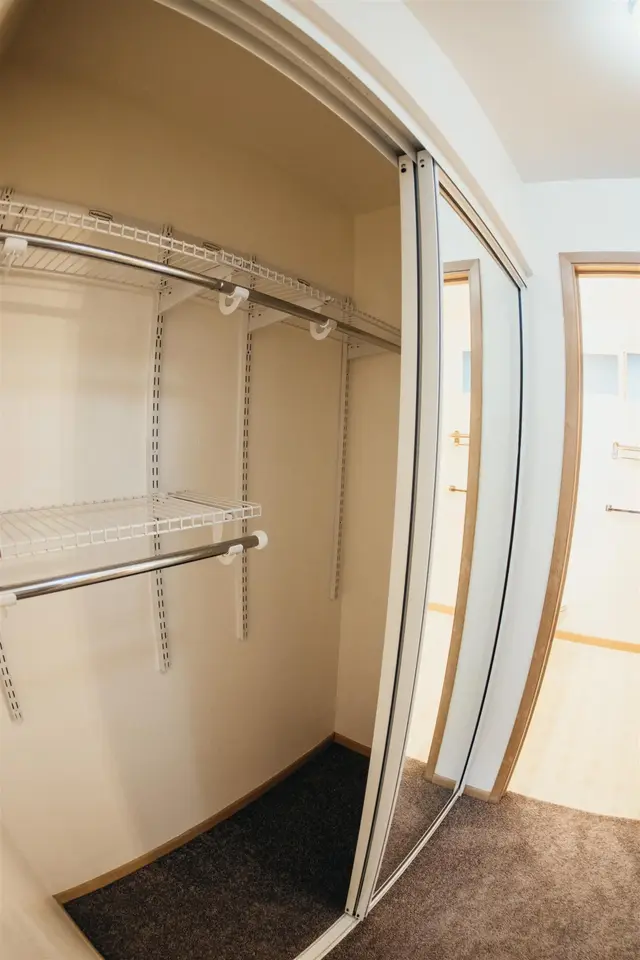 Listing Image for 64 Kunihi Ln 324 25 of 31