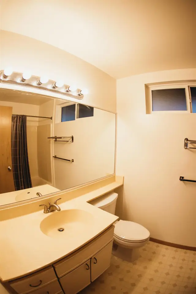 Listing Image for 64 Kunihi Ln 324 28 of 31