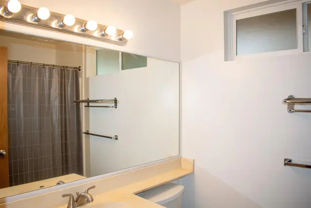 Listing Image for 64 Kunihi Ln 324 29 of 31