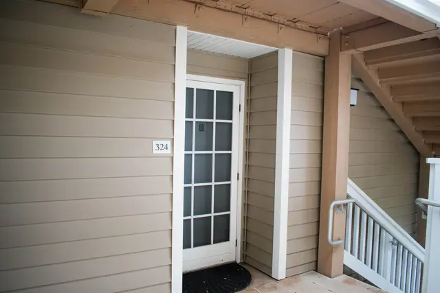 Listing Image for 64 Kunihi Ln 324 3 of 31