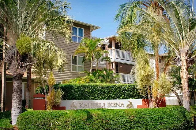 Listing Image for 64 Kunihi Ln 324 31 of 31