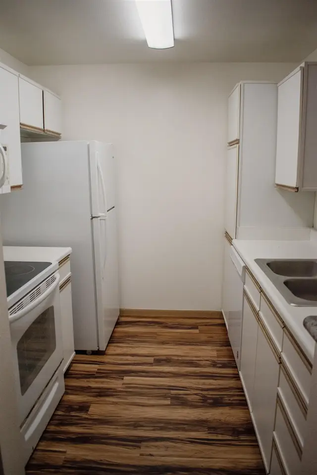 Listing Image for 64 Kunihi Ln 324 4 of 31