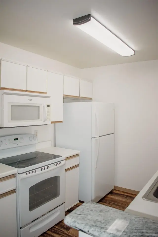 Listing Image for 64 Kunihi Ln 324 5 of 31