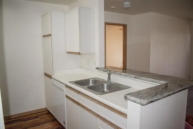 Listing Image for 64 Kunihi Ln 324 6 of 31