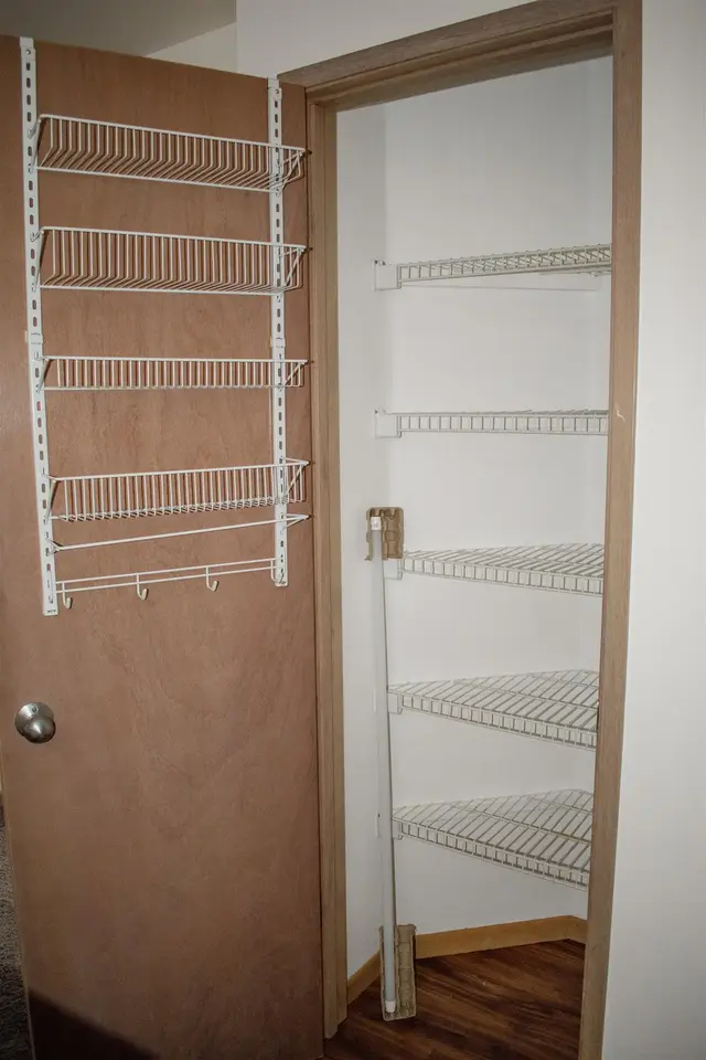 Listing Image for 64 Kunihi Ln 324 8 of 31
