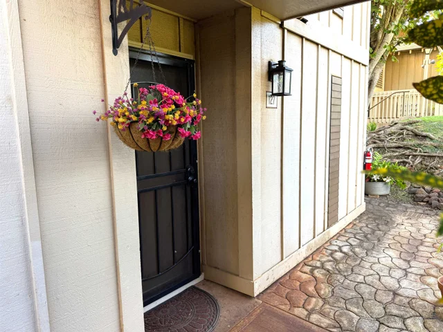 Listing Image for 50 Kepuhi Pl Unit 127 14 of 20