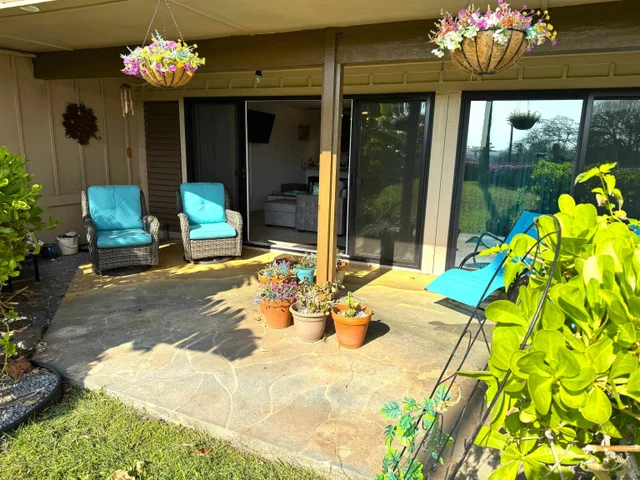 Listing Image for 50 Kepuhi Pl Unit 127 15 of 20