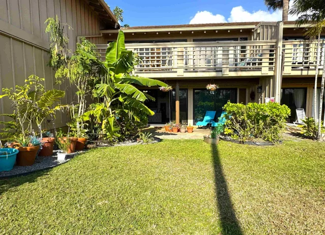 Listing Image for 50 Kepuhi Pl Unit 127 16 of 20