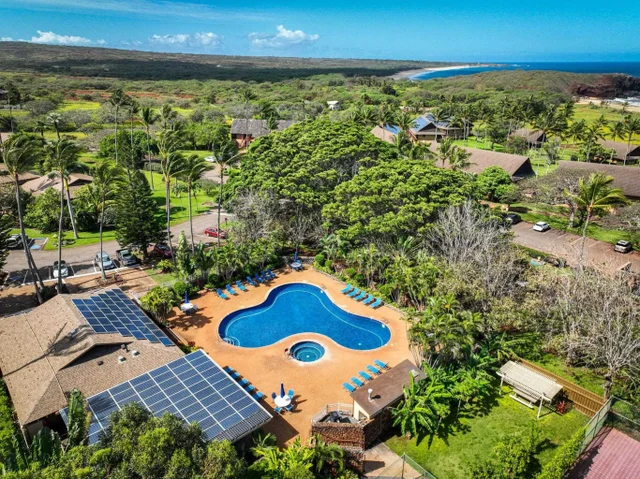 Listing Image for 50 Kepuhi Pl Unit 127 17 of 20