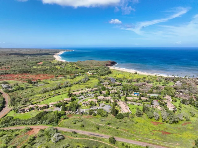 Listing Image for 50 Kepuhi Pl Unit 127 18 of 20