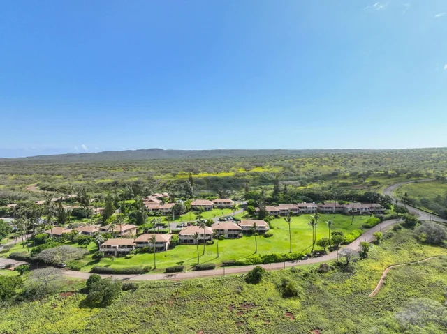 Listing Image for 50 Kepuhi Pl Unit 127 19 of 20