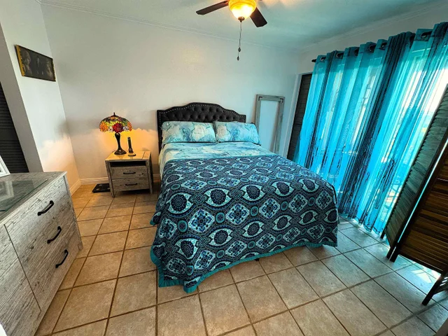 Listing Image for 50 Kepuhi Pl Unit 127 5 of 20