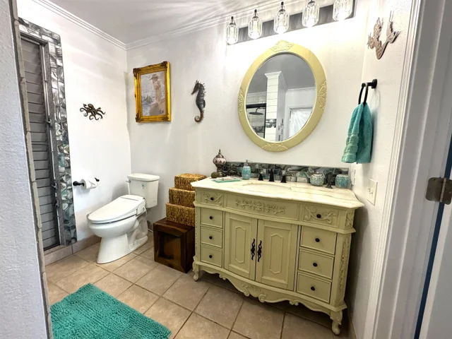 Listing Image for 50 Kepuhi Pl Unit 127 9 of 20