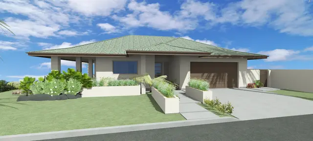 Listing Image for 92 Hoolapa St 1 of 22