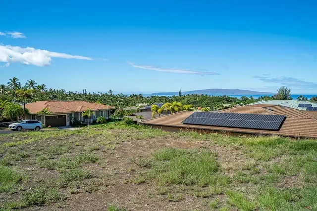 Listing Image for 92 Hoolapa St 11 of 22