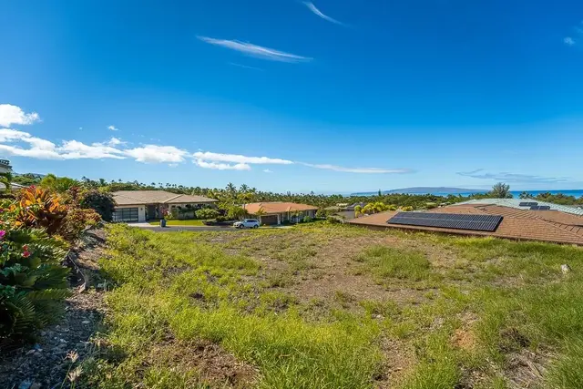 Listing Image for 92 Hoolapa St 14 of 22