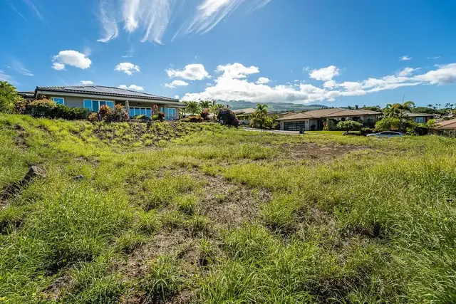 Listing Image for 92 Hoolapa St 16 of 22