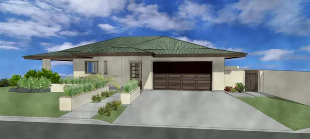 Listing Image for 92 Hoolapa St 22 of 22