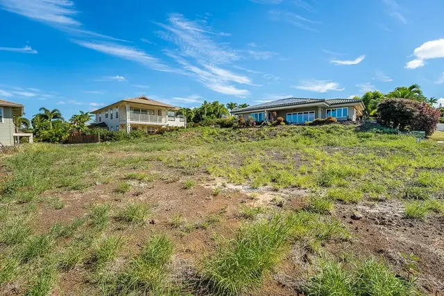 Listing Image for 92 Hoolapa St 5 of 22