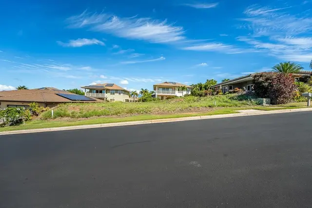 Listing Image for 92 Hoolapa St 6 of 22