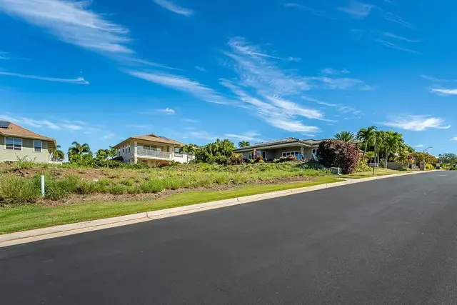 Listing Image for 92 Hoolapa St 7 of 22