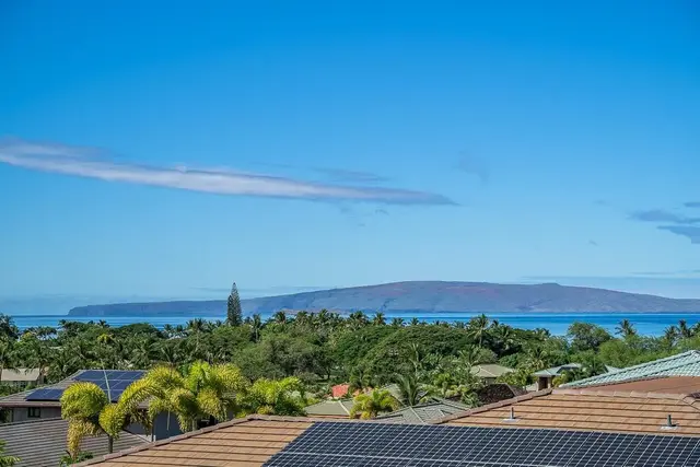 Listing Image for 92 Hoolapa St 9 of 22