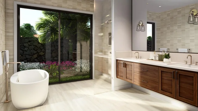 Listing Image for 91 Lewa Lani Pl Lanikeha Lot #21 10 of 30