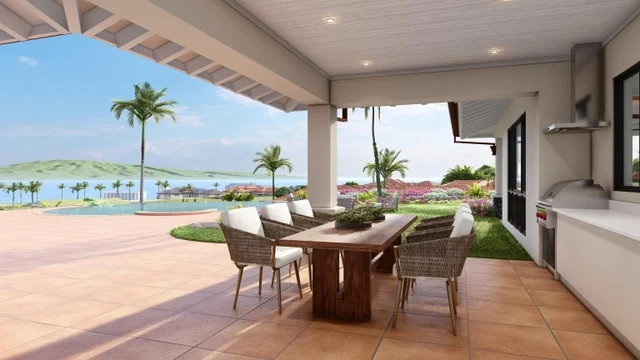 Listing Image for 91 Lewa Lani Pl Lanikeha Lot #21 11 of 30